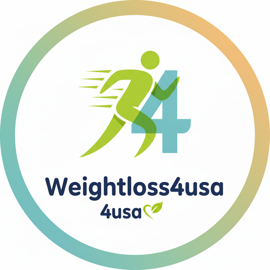 weightloss4usa.com